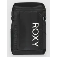 Roxy Tasia Rucksack Anthracite