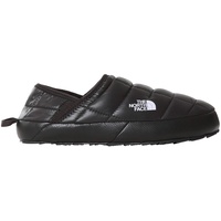 The North Face Damen Thermoball Traction Mule V Schuhe (Größe 42, schwarz)