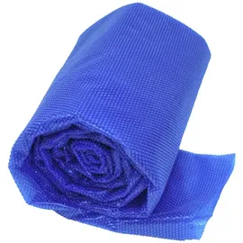 Gre Isothermische Abdeckplane blau 5,65 m x 3,68 m