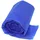 Gre Isothermische Abdeckplane blau 5,65 m x 3,68 m