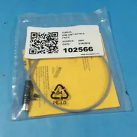 Turck Magnetfeldsensor