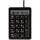 Cherry Keypad G84-4700 DE schwarz (G84-4700LUCDE-2)