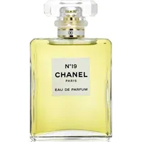 Chanel No. 19 Eau de Parfum 100 ml