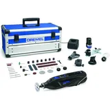 DREMEL 8260-5/65