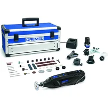 DREMEL 8260-5/65