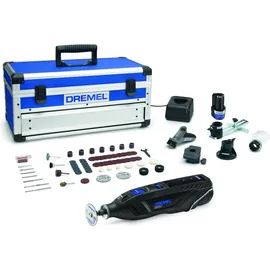 DREMEL 8260-5/65