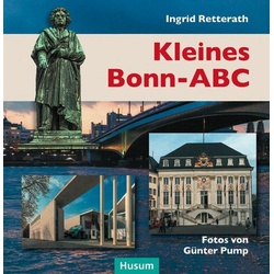 Kleines Bonn-ABC