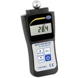 PCE Instruments PCE-PMI 2 Materialfeuchtemessgerät