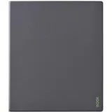 Onyx Boox Magnetische Hülle für BOOX Note Max / Tab X C Schwarz