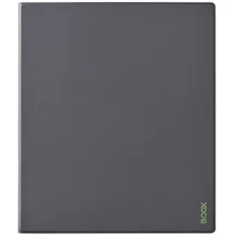 Onyx Boox Magnetische Hülle für BOOX Note Max / Tab X C Schwarz
