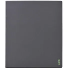 Onyx Boox Magnetische Hülle für BOOX Note Max / Tab X C Schwarz