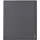 Onyx Boox Magnetische Hülle für BOOX Note Max / Tab X C Schwarz