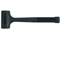 Yato Gummihammer YT-4623