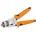 Zubehör UNIVERSAL-STRIP-MESSER 21920009