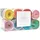Rico Design Ricorumi Set 16er Spin Spin