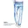 Hechter Paris Herren Hose blau, blau, NOS
