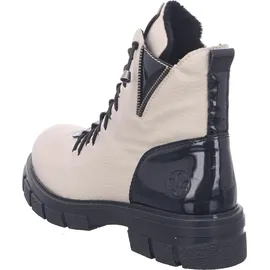 Rieker Z9152-60