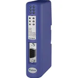 ANYBUS AB7312 CAN/Profibus CAN Umsetzer CAN Bus, USB, Sub-D9 galvanisch getrennt 24 V/DC 1St., Netzwerk Switch