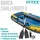 Intex Schlauchboot Challenger 3 68370NP
