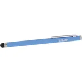 InLine Stylus blau