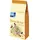 Kölln Bircher Frucht Müsli 1,7 kg