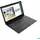 Lenovo V15 G2 Intel Celeron N4500 16 GB RAM 1 TB SSD 82QY00PEGE 79626