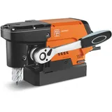 Fein KBC 36 MAGFORCE Elektro-Magnetkernbohrmaschine inkl. L-Boxx (72732362000)