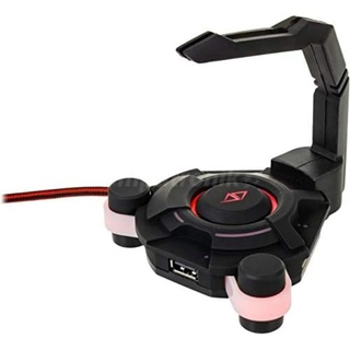 CA Gaming Scorpio