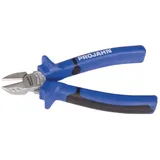 PROJAHN Seitenschneider 160 mm