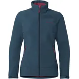 Vaude Cyclone VI