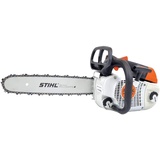 STIHL MS 201 TC-M, PS3, Schnittlänge 35 cm