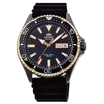 Orient Makolll Kautschuk 42 mm RA-AA0005B19B