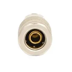 KS TOOLS Werkzeug 455.0076