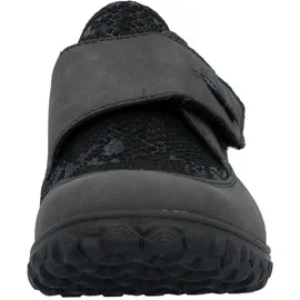 Rieker Slipper grau 37