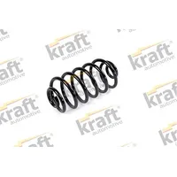 Kraft Automotive Fahrwerksfeder 4031562