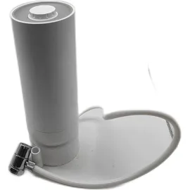 Waterdrop WD CTF 05 Wasserfilter Wasserhahn