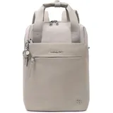 Hedgren Rappu Rucksack M Grau