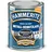 Hammerite Metall-Schutzlack