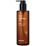 Hanskin Pore Cleansing Oil BHA 300 ml
