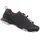 Shimano ET501 Schwarz 36