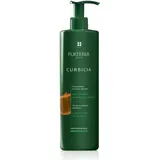 Pierre Fabre René Furterer Curbicia Sanft reinigendes Shampoo 600 ml