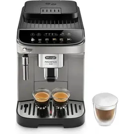 De'Longhi Magnifica Evo ECAM290.42.TB titanium black