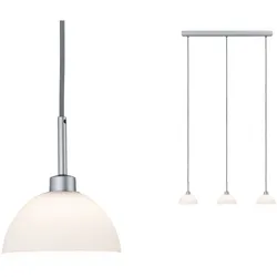 PAULMANN LED Pendelleuchte 