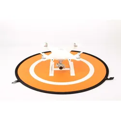 PGYTECH - Multikopter Landeplatz Medium