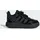 Core Black 27