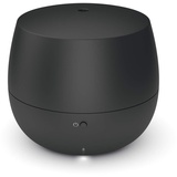 Stadler Form Aroma-Diffuser MIA schwarz