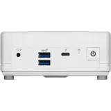 MSI Cubi 5 1M-441BEU