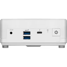 MSI Cubi 5 1M-441BEU