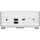 MSI Cubi 5 1M-441BEU