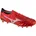 Herren Red/White/Black 44